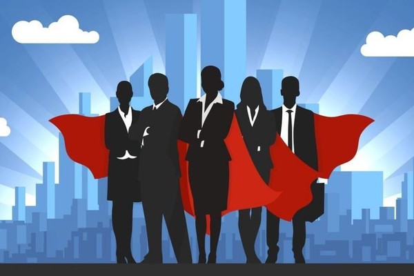 Cá cược có trách nhiệm GO99