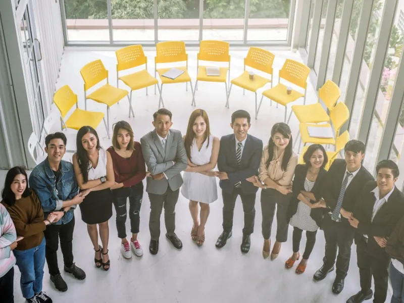 Các biện pháp an toàn và chính sách chơi có trách nhiệm tại GO99