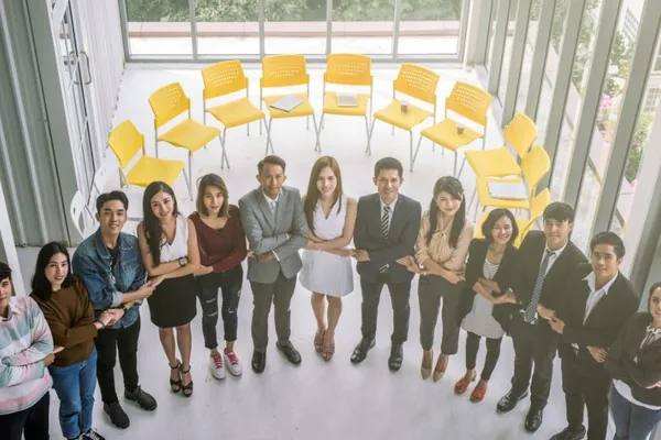 Công bằng trong mọi trò chơi GO99