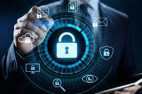 Bảo mật tài khoản và tiền gửi GO99