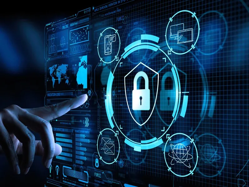 Hướng dẫn bảo mật tài khoản GO99