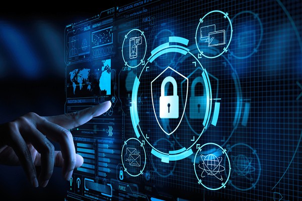 Hình ảnh chơi có trách nhiệm GO99 với biểu tượng an toàn và bảo mật