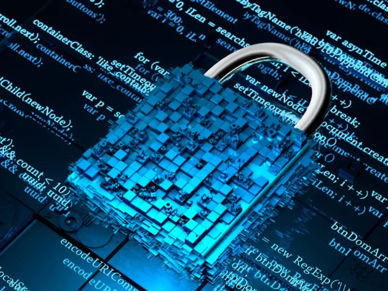 Cá cược an toàn tại GO99: Bảo vệ bạn mọi lúc