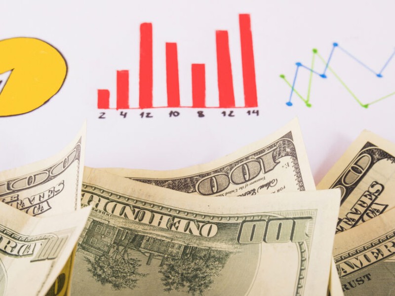 Chiến lược cá cược thể thao GO99: Phân tích và dự đoán