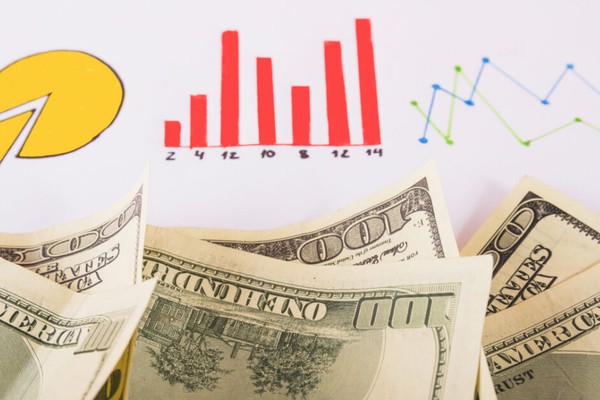 Biểu tượng minh họa quyền của người dùng theo GDPR