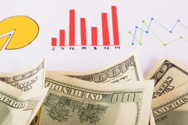 Biểu tượng minh họa quyền của người dùng theo GDPR