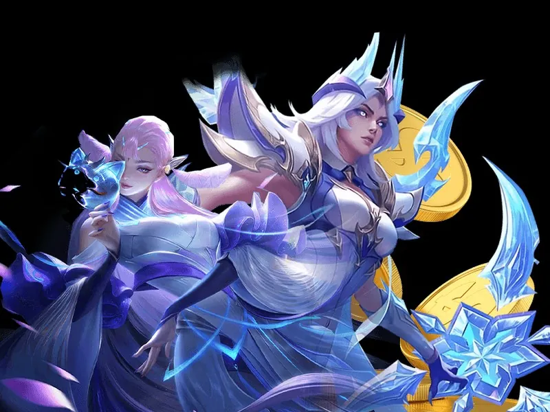 Cá cược thể thao tại GO99