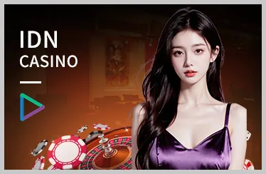 Cá cược có trách nhiệm tại GO99