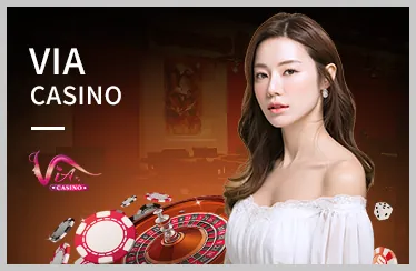 Thể thao VIP GO99