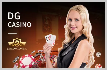Blackjack Trực Tuyến tại GO99