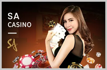 Game Bắn cá GO99