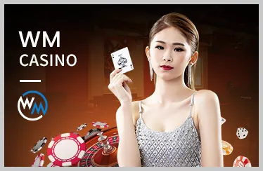 Xổ số VIP GO99