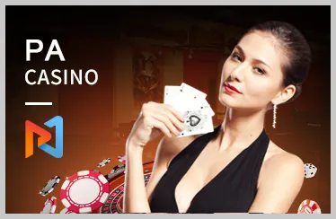 Bắn cá GO99