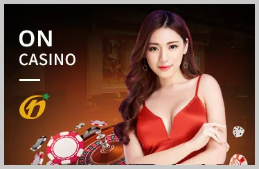 Xổ số GO99