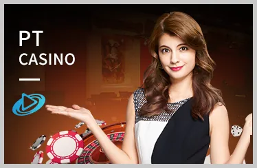 Baccarat tại GO99
