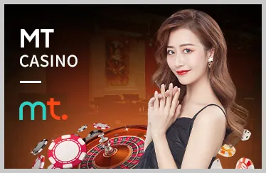 Roulette Trực Tuyến tại GO99
