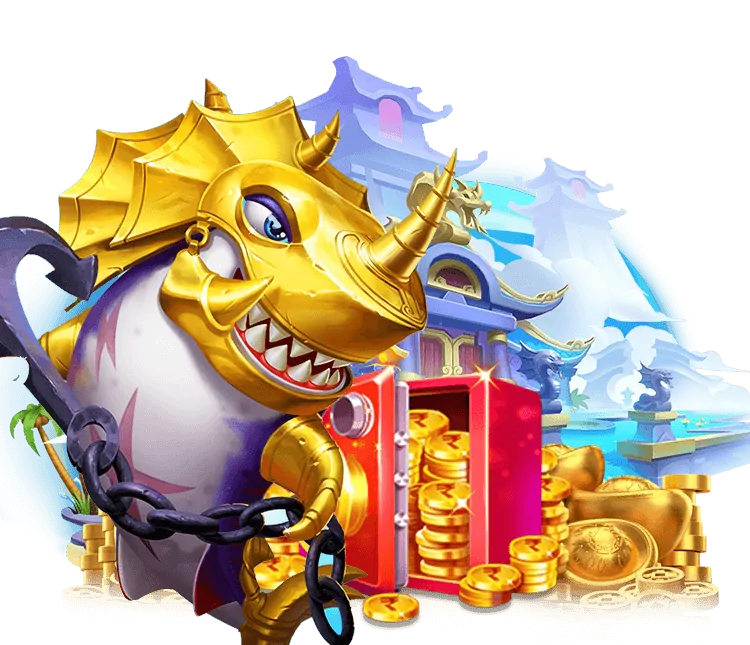 Thể thao GO99