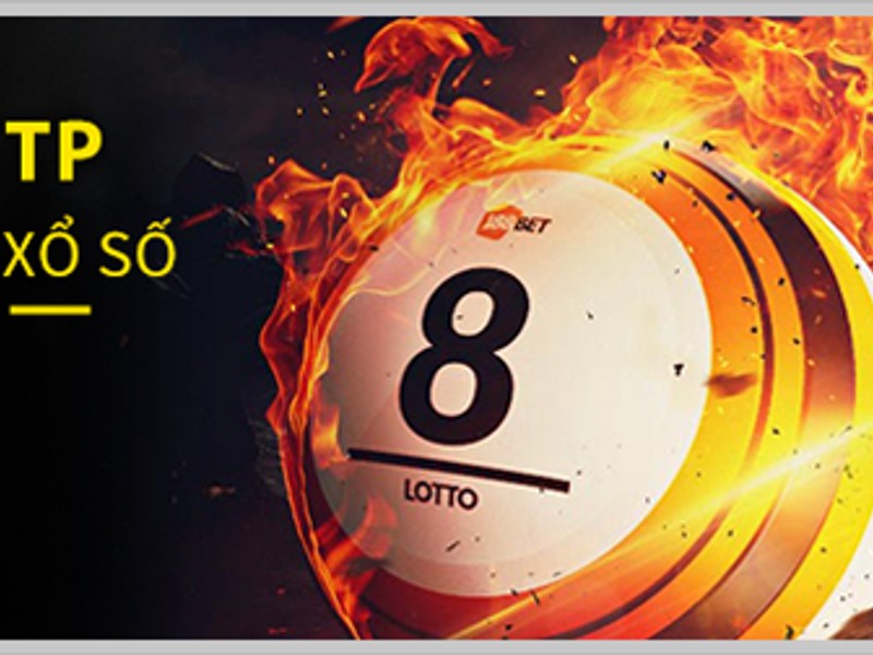 Casino trực tuyến GO99