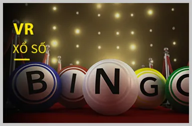 Xổ số GO99