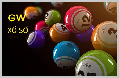 Xổ số GO99