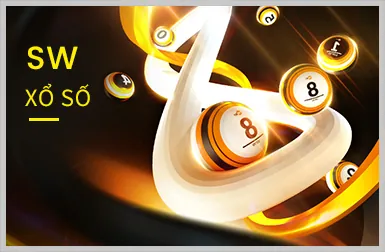 Game Mahjong GO99