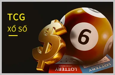 Trò chơi Nổ hũ GO99