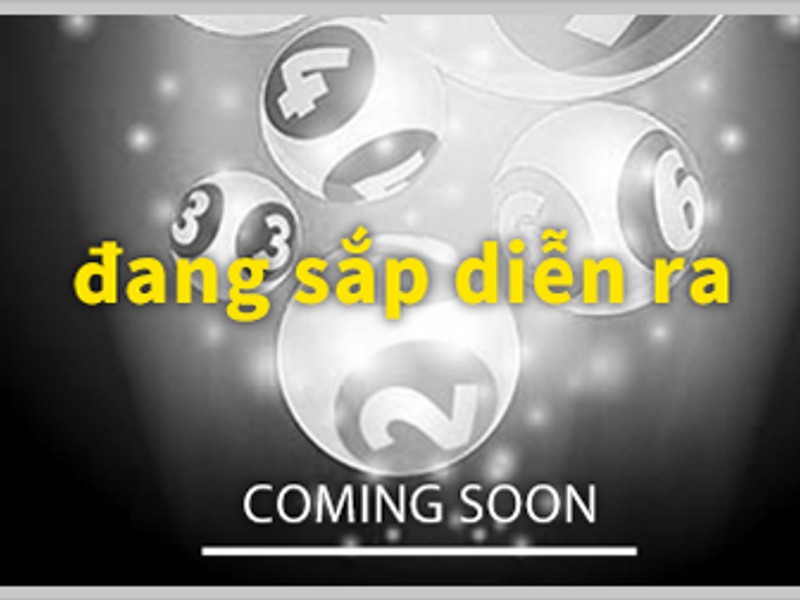 Xổ số và Lô đề GO99