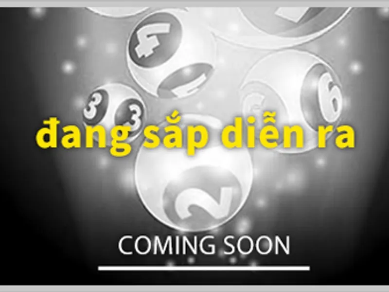 Xổ số và Lô đề GO99