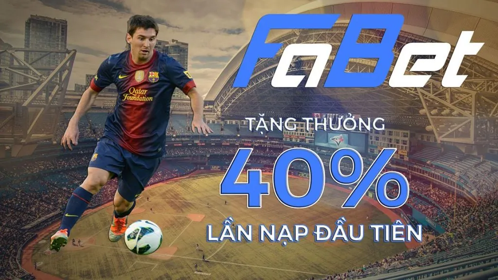 Biện pháp bảo mật dữ liệu của GO99