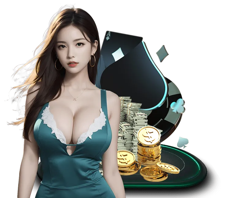 Quy trình nạp và rút tiền GO99