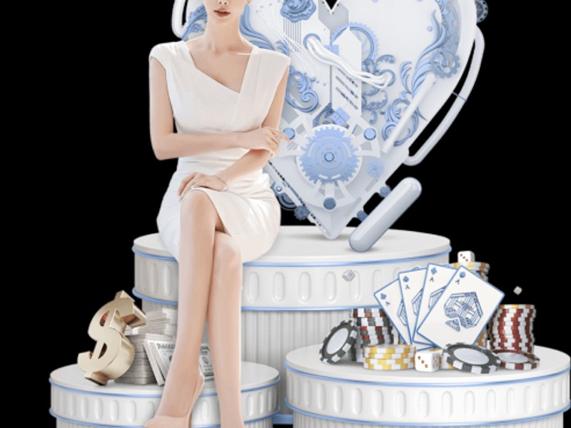 Công nghệ tiên tiến và ổn định