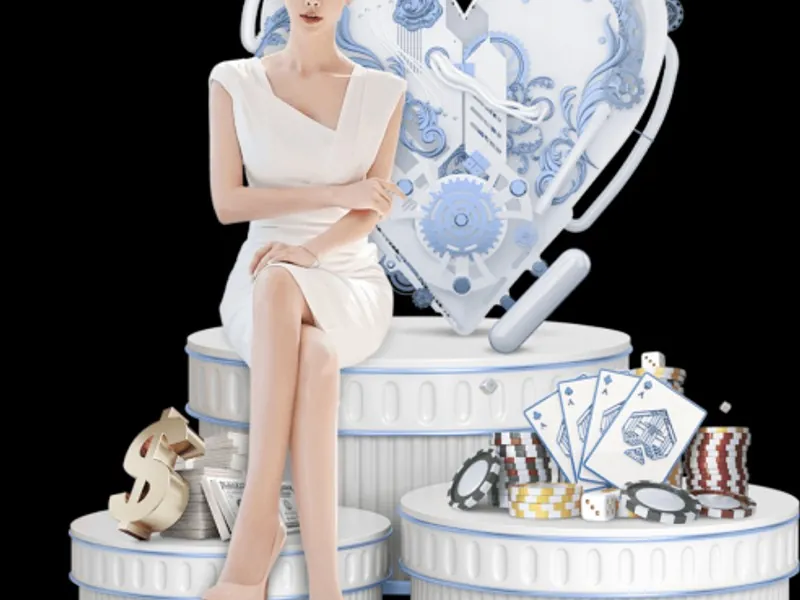 Công nghệ tiên tiến và ổn định