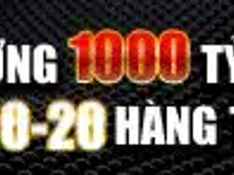 Đối tác kiểm toán và chứng nhận độc lập